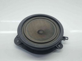  Boxa dreapta spate Audi A3 Sportback (8PA) [Fabr 2004-2013] 8P0035411C