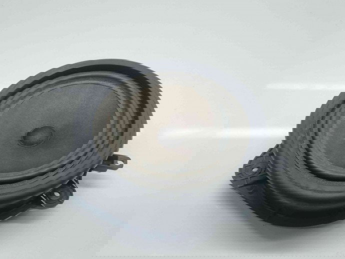  Boxa dreapta spate Audi A3 Sportback (8PA) [Fabr 2004-2013] 8P0035411C