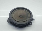  Boxa dreapta spate Audi A3 Sportback (8PA) [Fabr 2004-2013] 8P0035411C