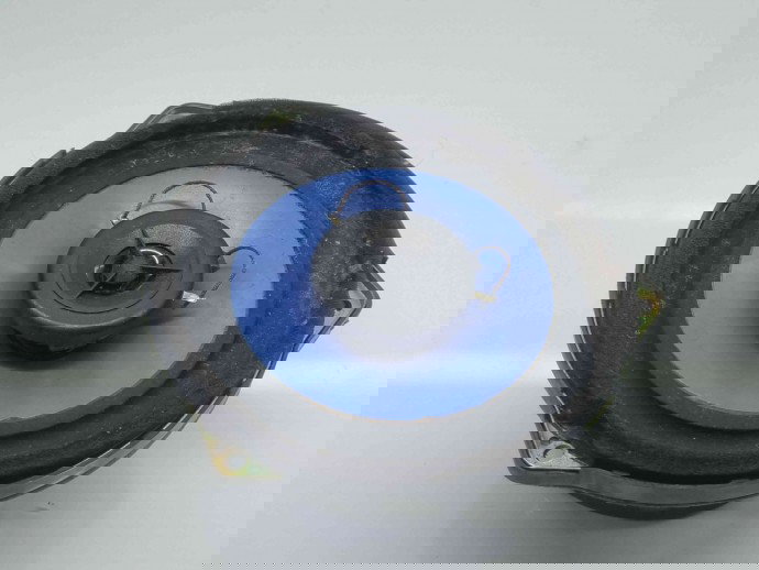  Boxa dreapta spate Kia Sorento 1 [Fabr 2002-2009] 96340-3E000