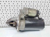 Electromotor 12 dinti Mercedes Clasa E (W211) [Fabr 2002-2009] 0001115047 2.2 CDI 646821  125KW / 170CP