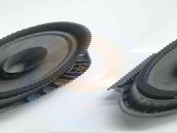  Boxa dreapta spate Opel Astra J [Fabr 2009-2015] OEM