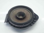  Boxa dreapta spate Opel Astra J [Fabr 2009-2015] OEM