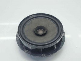  Boxa dreapta spate Seat Toledo 4 (KG3) [Fabr 2012-2018] 5JA035411C