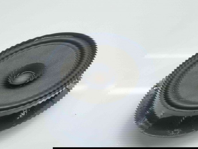  Boxa dreapta spate Seat Toledo 4 (KG3) [Fabr 2012-2018] 5JA035411C