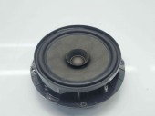  Boxa dreapta spate Seat Toledo 4 (KG3) [Fabr 2012-2018] 5JA035411C