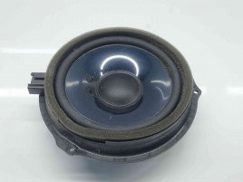  Boxa dreapta spate Ford Focus 3 (CB8) [Fabr 2011-2015] 6M2T-18808-FC