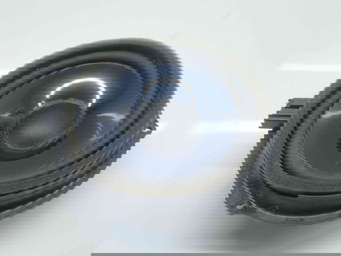  Boxa dreapta spate Ford Focus 3 (CB8) [Fabr 2011-2015] 6M2T-18808-FC