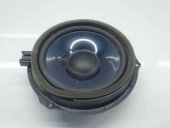  Boxa dreapta spate Ford Focus 3 (CB8) [Fabr 2011-2015] 6M2T-18808-FC