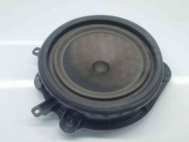  Boxa stanga fata Audi A3 Sportback (8PA) [Fabr 2004-2013] 8P0035411C