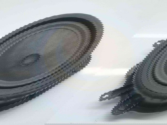  Boxa stanga fata Audi A3 Sportback (8PA) [Fabr 2004-2013] 8P0035411C