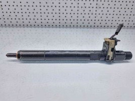 Injector Mercedes Clasa E (W211) [Fabr 2002-2009] A6460700987 2.2 CDI 646821  125KW / 170CP