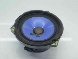  Boxa stanga fata Kia Sorento 1 [Fabr 2002-2009] 96320-3E000