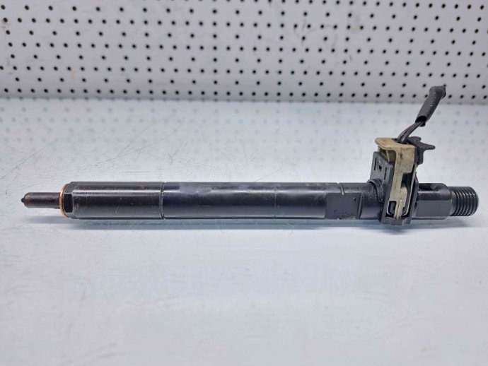 Injector Mercedes Clasa E (W211) [Fabr 2002-2009] A6460700987 2.2 CDI 646821  125KW / 170CP