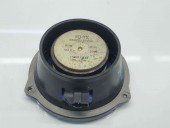  Boxa stanga fata Kia Sorento 1 [Fabr 2002-2009] 96320-3E000