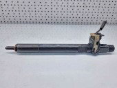 Injector Mercedes Clasa E (W211) [Fabr 2002-2009] A6460700987 2.2 CDI 646821  125KW / 170CP