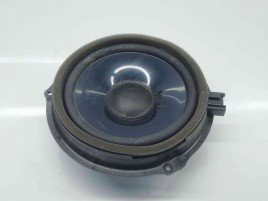  Boxa stanga fata Ford Focus 3 (CB8) [Fabr 2011-2015] 6M2T-18808-FC