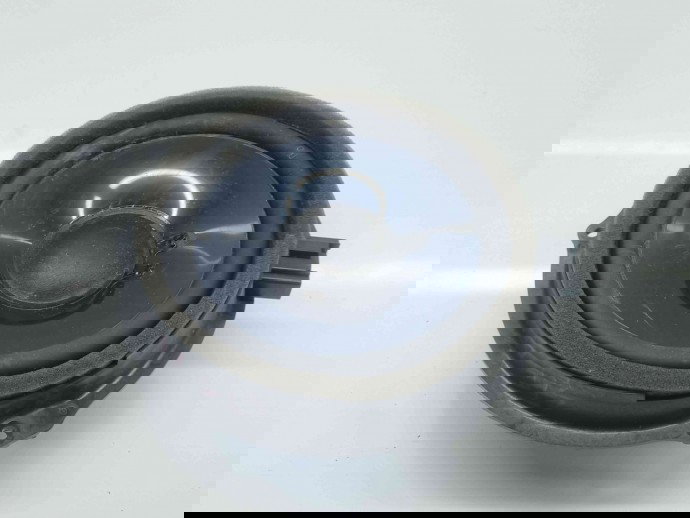  Boxa stanga fata Ford Focus 3 (CB8) [Fabr 2011-2015] 6M2T-18808-FC