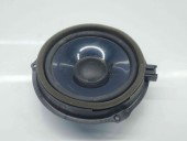  Boxa stanga fata Ford Focus 3 (CB8) [Fabr 2011-2015] 6M2T-18808-FC