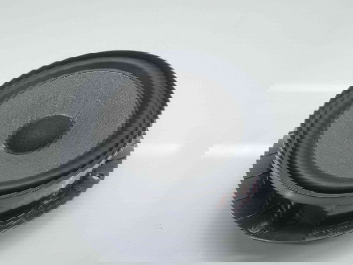  Boxa stanga fata Seat Toledo 4 (KG3) [Fabr 2012-2018] 5JA035411A