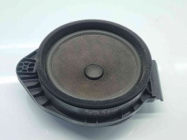  Boxa stanga fata Opel Astra J [Fabr 2009-2015] OEM