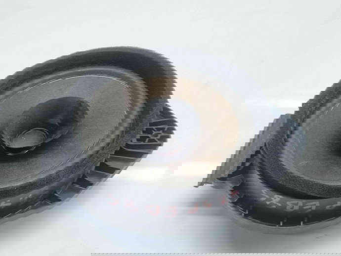  Boxa stanga spate Opel Astra J [Fabr 2009-2015] OEM