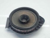  Boxa stanga spate Opel Astra J [Fabr 2009-2015] OEM