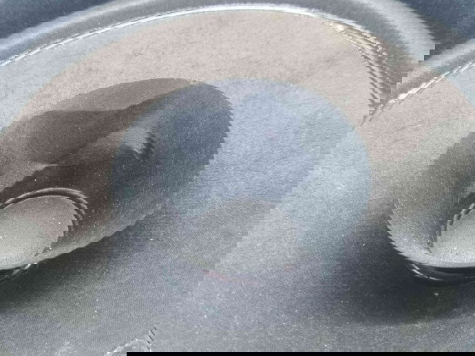  Boxa stanga spate Opel Astra J [Fabr 2009-2015] OEM