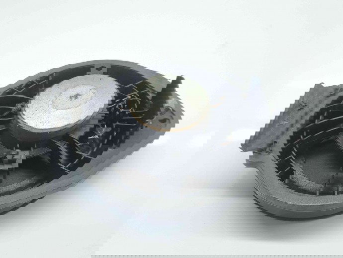  Boxa stanga spate Opel Astra J [Fabr 2009-2015] OEM