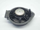  Boxa stanga spate Opel Astra J [Fabr 2009-2015] OEM