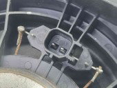  Boxa stanga spate Opel Astra J [Fabr 2009-2015] OEM