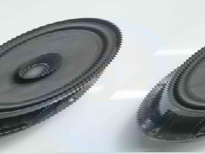  Boxa stanga spate Seat Toledo 4 (KG3) [Fabr 2012-2018] 5JA035411C