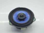  Boxa stanga spate Kia Sorento 1 [Fabr 2002-2009] 96340-3E000