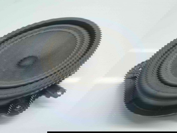  Boxa stanga spate Audi A3 Sportback (8PA) [Fabr 2004-2013] 8P0035411C