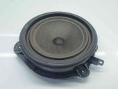  Boxa stanga spate Audi A3 Sportback (8PA) [Fabr 2004-2013] 8P0035411C