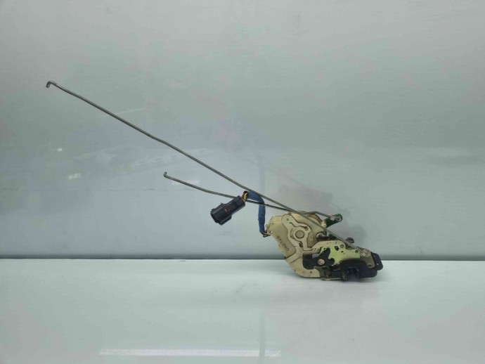 Broasca usa dreapta spate Kia Sorento 1 [Fabr 2002-2009] OEM