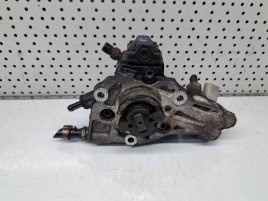 Pompa inalta presiune Mercedes Clasa E (W211) [Fabr 2002-2009] A6460700201 9421A0000A 2.2 CDI 646821