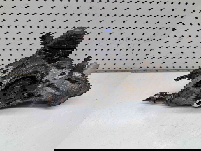 Pompa inalta presiune Mercedes Clasa E (W211) [Fabr 2002-2009] A6460700201 9421A0000A 2.2 CDI 646821