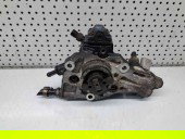Pompa inalta presiune Mercedes Clasa E (W211) [Fabr 2002-2009] A6460700201 9421A0000A 2.2 CDI 646821