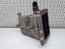 Racitor gaze Mercedes Clasa E (W211) [Fabr 2002-2009] A6461400675 2.2 CDI 646821 