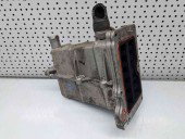 Racitor gaze Mercedes Clasa E (W211) [Fabr 2002-2009] A6461400675 2.2 CDI 646821 