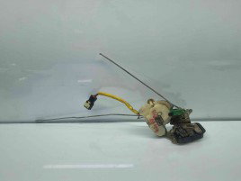 Broasca usa stanga spate Kia Sorento 1 [Fabr 2002-2009] OEM