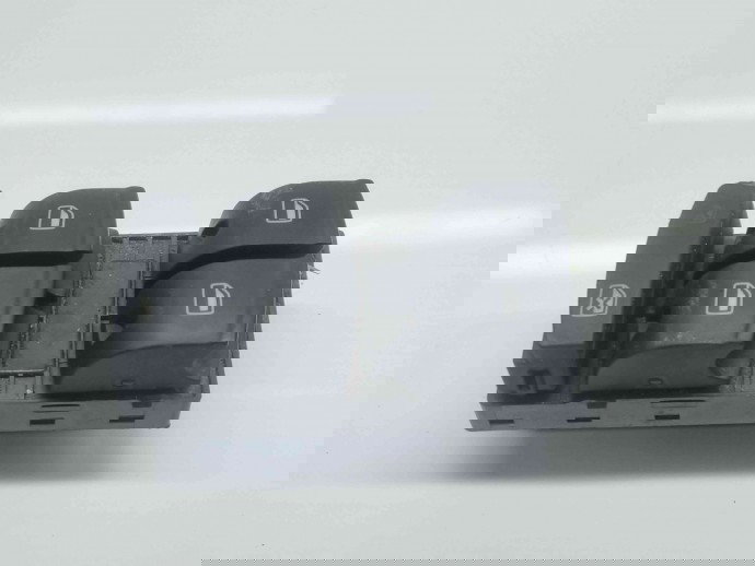  Butoane comanda geamuri sofer Audi A3 Sportback (8PA) [Fabr 2004-2013] OEM