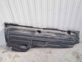 Scut lateral dreapta Mercedes Clasa E (W211) [Fabr 2002-2009] A2116190238