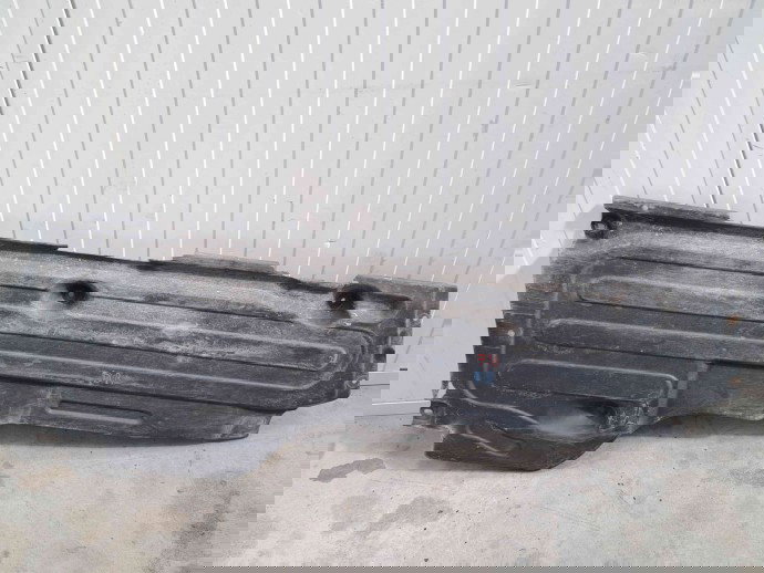 Scut lateral dreapta Mercedes Clasa E (W211) [Fabr 2002-2009] A2116190238