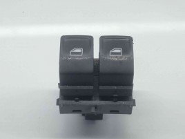  Butoane comanda geamuri sofer Seat Toledo 4 (KG3) [Fabr 2012-2018] 6JC959858B