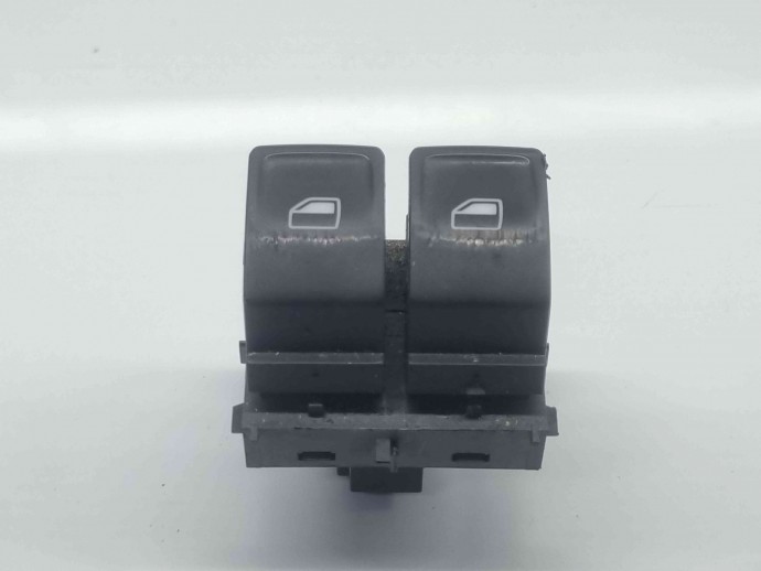  Butoane comanda geamuri sofer Seat Toledo 4 (KG3) [Fabr 2012-2018] 6JC959858B