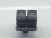  Butoane comanda geamuri sofer Seat Toledo 4 (KG3) [Fabr 2012-2018] 6JC959858B