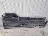 Scut lateral stanga Mercedes Clasa E (W211) [Fabr 2002-2009] A2116191938