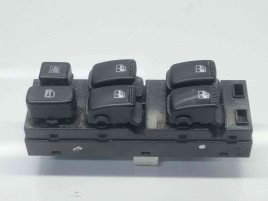  Butoane comanda geamuri sofer Kia Sorento 1 [Fabr 2002-2009] OEM
